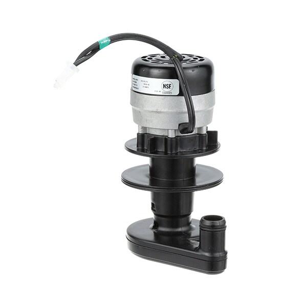 Water Pump  - 230V/60Hz